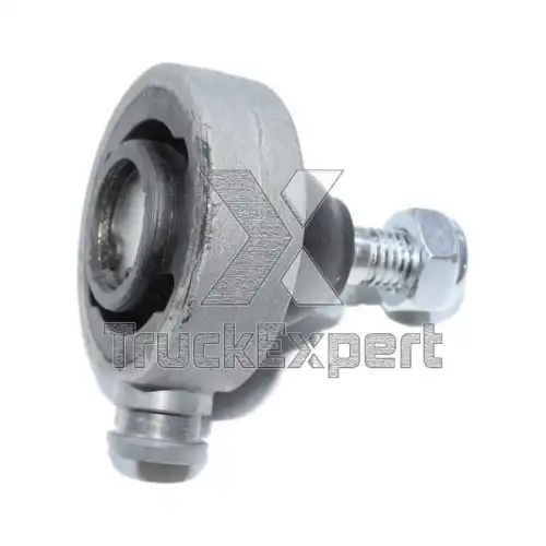Шаровая опора TRUCKEXPERT 25277005