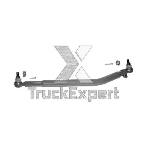 Рулевая тяга TRUCKEXPERT 29700105