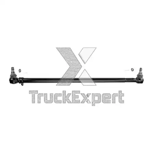 Рулевая тяга TRUCKEXPERT 29700750
