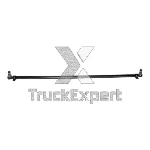 Рулевая тяга TRUCKEXPERT 29703506