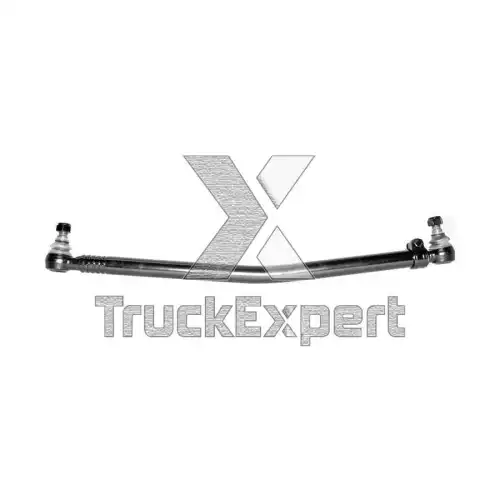 Рулевая тяга TRUCKEXPERT 29703550