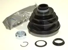 300357