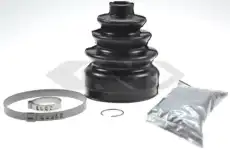 300381