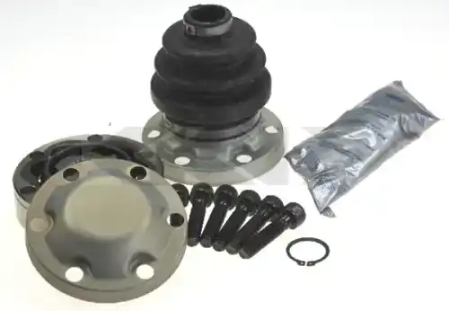 ШРУС 302276 GKN