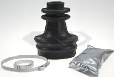 302576