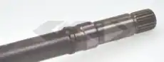 ШРУС 302919 GKN