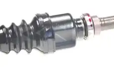 ШРУС 302919 GKN