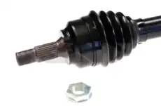 ШРУС 302919 GKN