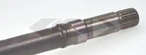 ШРУС 302919 GKN