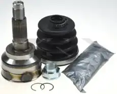 Шрус наружный 302969 GKN