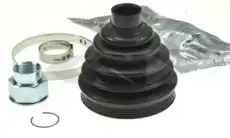 303259