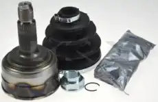 ШРУС внешний 303320 GKN