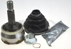 ШРУС 303427 GKN