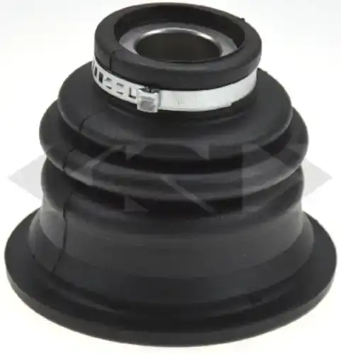 303943 RENA Laguna 1.9D3.0 01 In GKN