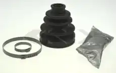 303947