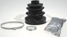 304135