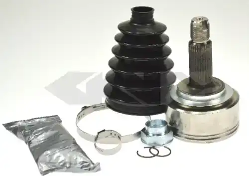 ШРУС наружный 304308 GKN
