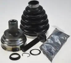 GKN 304325 GKN 304325 ШРУС