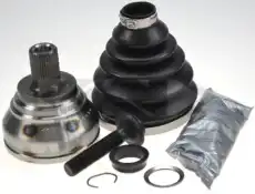 GKN 304329 ШРУС