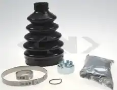 304597