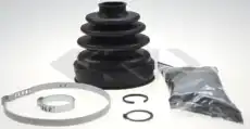 304739
