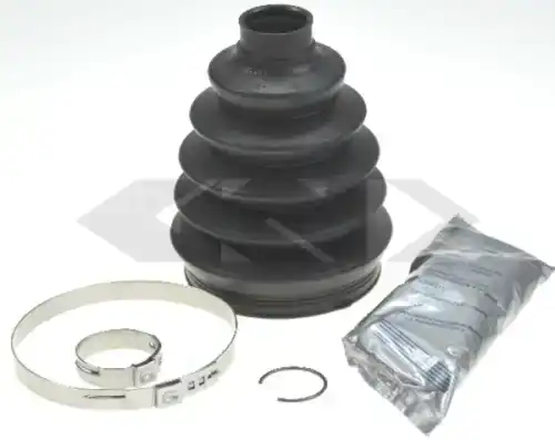 КОМПЛЕКТ ПЫЛЬНИКА 304810 GKN