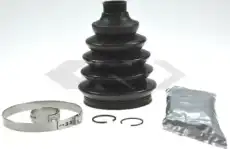 304877
