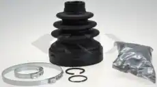 304927