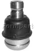 Шаровая опора FORMPART 3903004