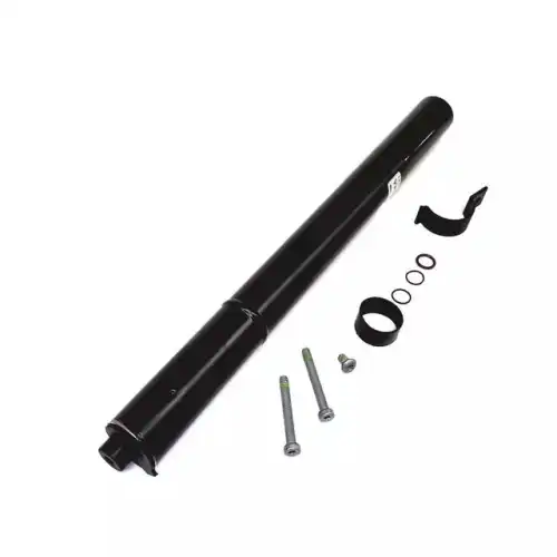ОСУШИТЕЛЬ 3C0898191B VAG