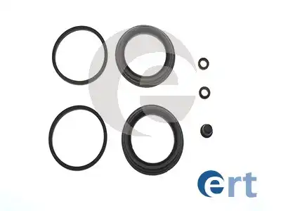 Ремкомплект SKODA: 100 70-77 400313 ERT