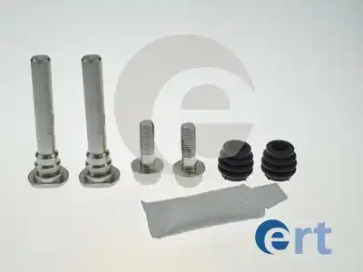 РЕМК-КТ НАПРАВЛЯЮЩИХ СУППОРТА 410095 ERT