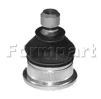 Шаровая опора FORMPART 4503000