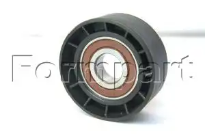 45145002/S РОЛИК ПРИВОДНОГО РЕМНЯ FORMPART