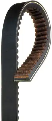 45G4809 РЕМЕНЬ ВАРИАТОРА GATES