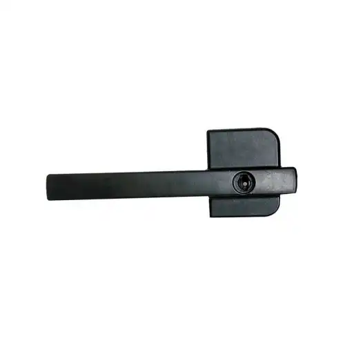 Ручка двери TRUCKEXPERT 46266002
