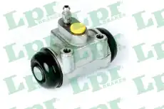ЦИЛИНДР ТОРМОЗНОЙ КОЛЕСНЫЙ 5181 LPR