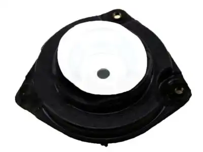 ОПОРА АМОРТИЗАТОРА 543201FE0A NISSAN