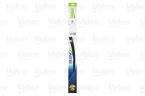 ЩЁТКА 574041 VALEO