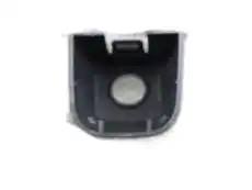 Ручка двери TOYOTA / LEXUS 6921760150B0