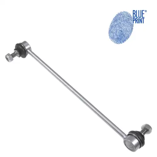 Тяга стабилизатора BLUE PRINT ADF128501