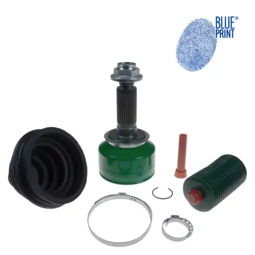 ADG089159 ШРУС BLUE PRINT