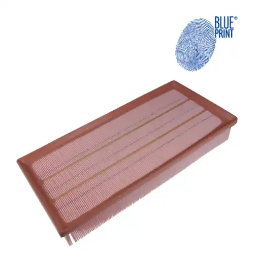 Фильтр воздушный BLUE PRINT ADJ132207