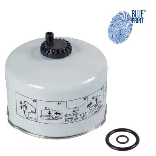 Топливный фильтр BLUE PRINT ADJ132303C