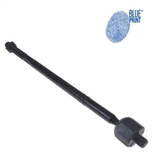 Рулевой наконечник BLUE PRINT ADJ138709