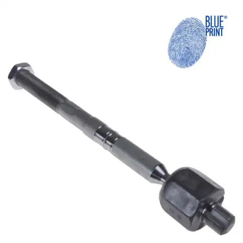 Рулевой наконечник BLUE PRINT ADJ138710