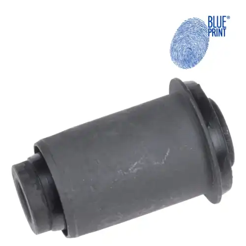 Сайлентблок ADK88025 BLUE PRINT