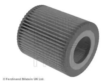 Фильтр масляный BLUE PRINT ADM52125
