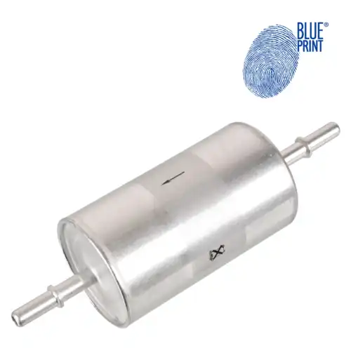Топливный фильтр BLUE PRINT ADM52345
