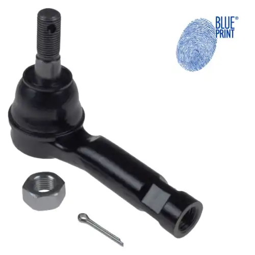 Рулевой наконечник BLUE PRINT ADM58794